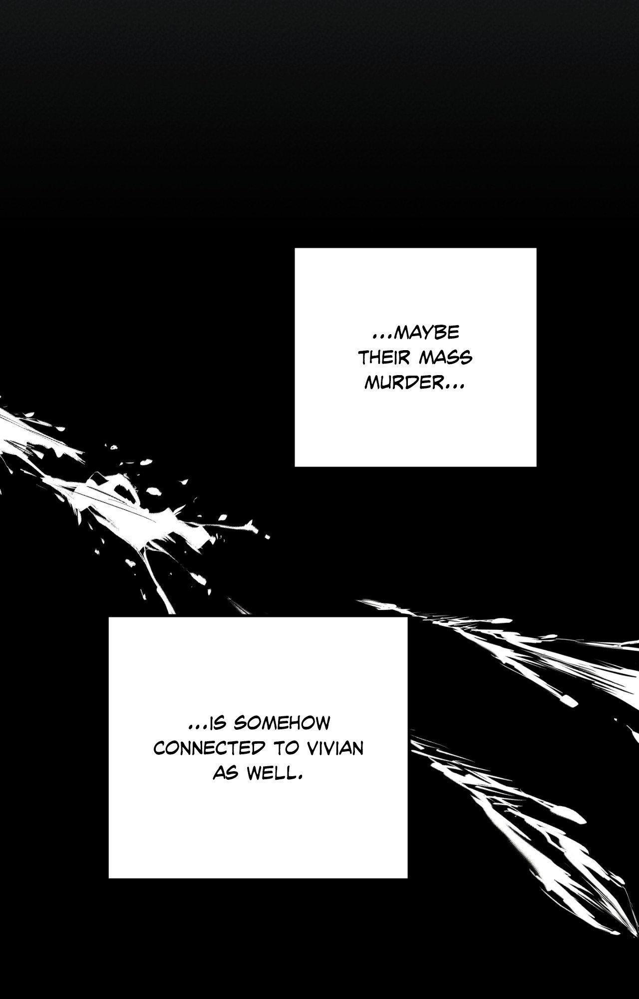 Bad Apple [UNCENSORED] Chapter 28 - Page 63 in English