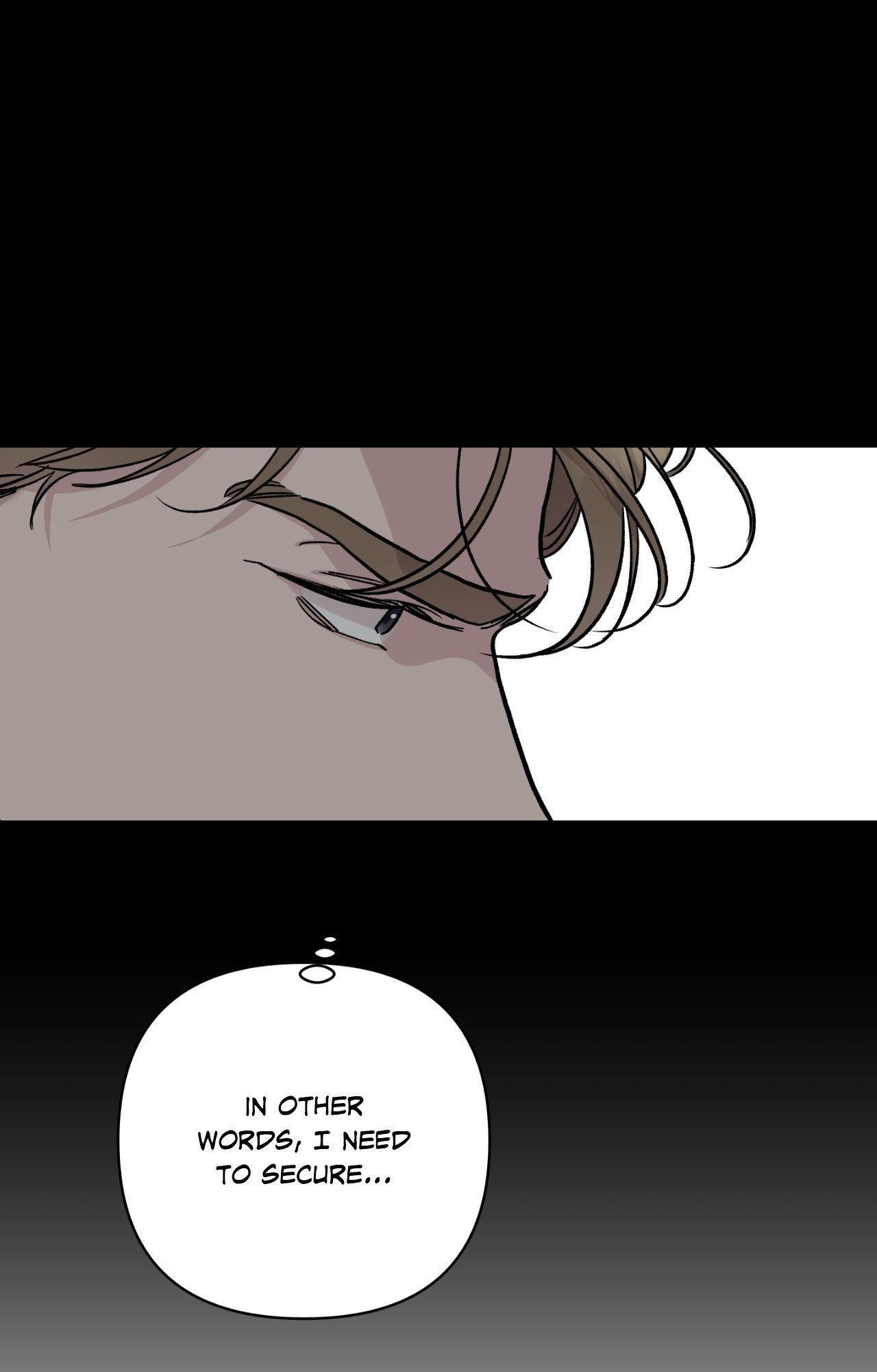 Bad Apple [UNCENSORED] Chapter 28 - Page 64 in English