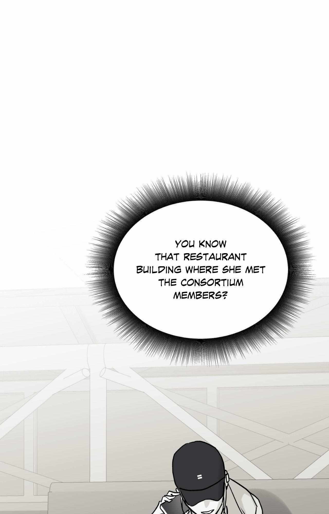 Bad Apple [UNCENSORED] Chapter 28 - Page 66 in English