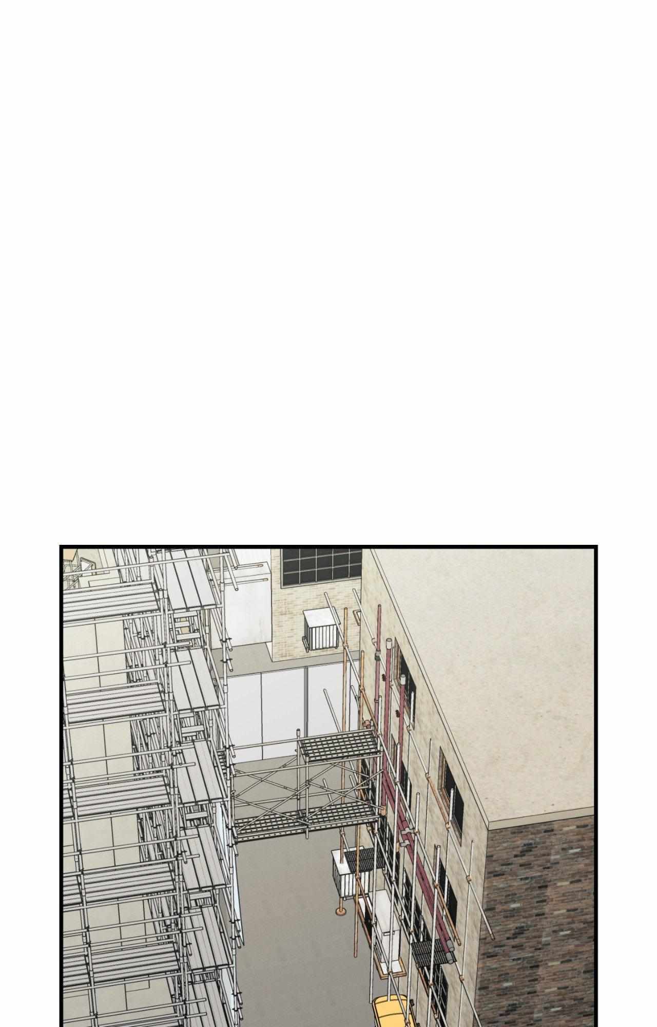 Bad Apple [UNCENSORED] Chapter 28 - Page 72 in English