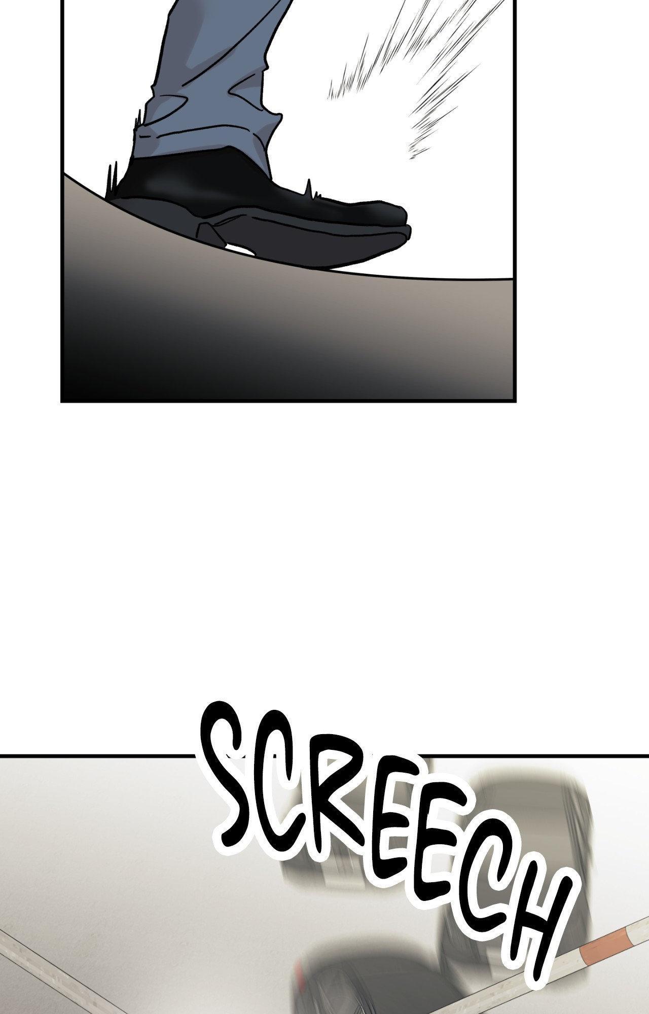 Bad Apple [UNCENSORED] Chapter 28 - Page 76 in English