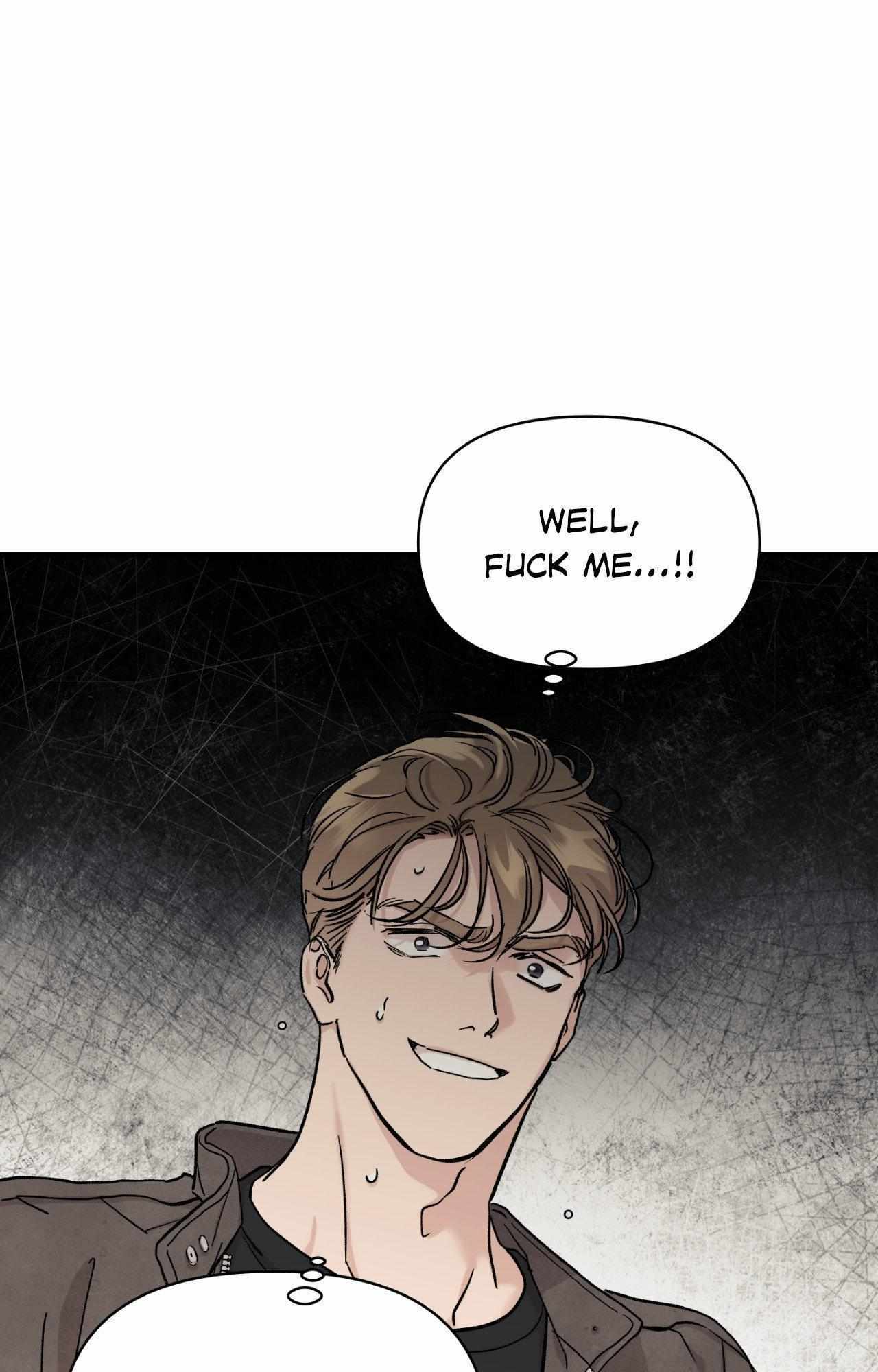 Bad Apple [UNCENSORED] Chapter 28 - Page 78 in English