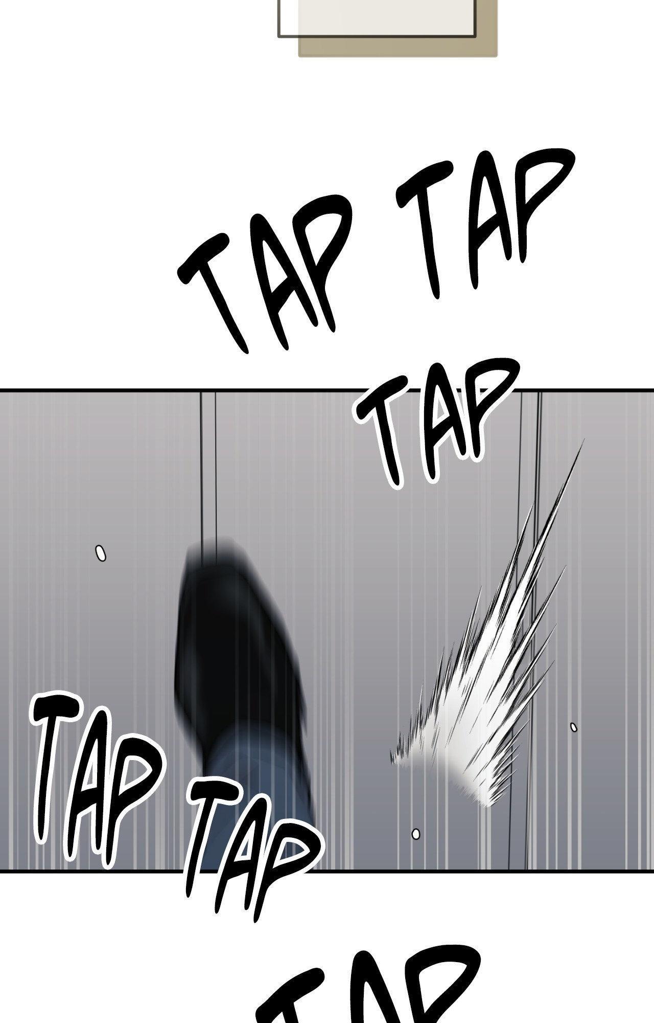 Bad Apple [UNCENSORED] Chapter 28 - Page 82 in English