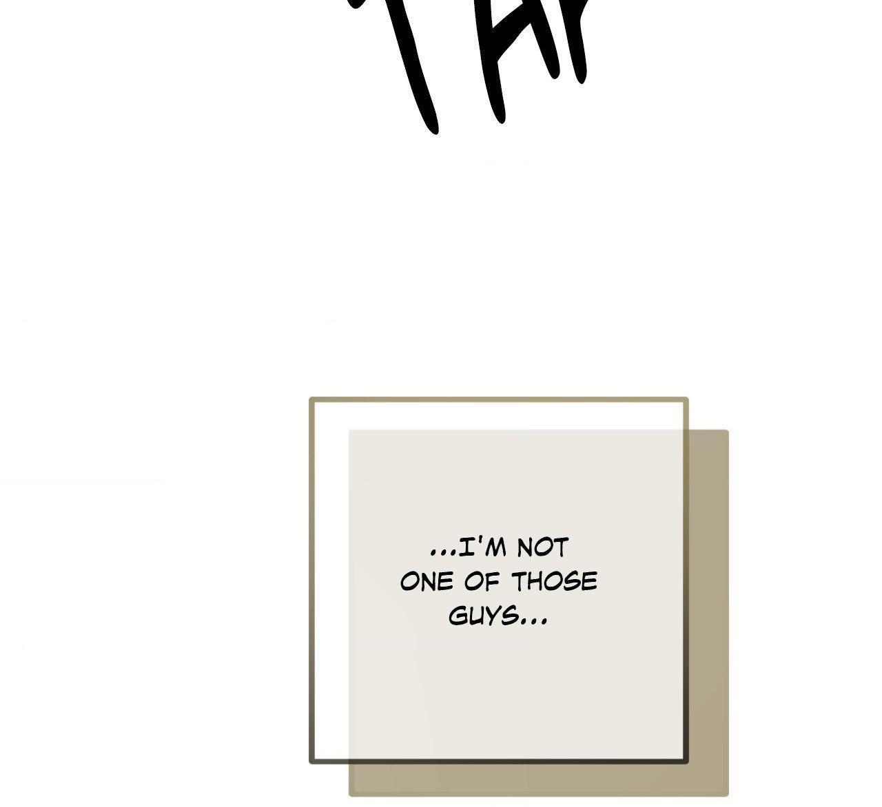 Bad Apple [UNCENSORED] Chapter 28 - Page 83 in English