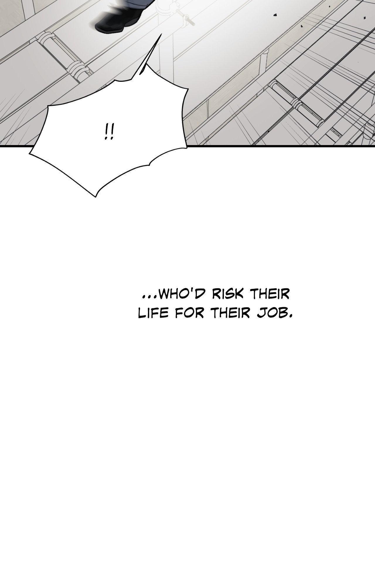 Bad Apple [UNCENSORED] Chapter 28 - Page 85 in English