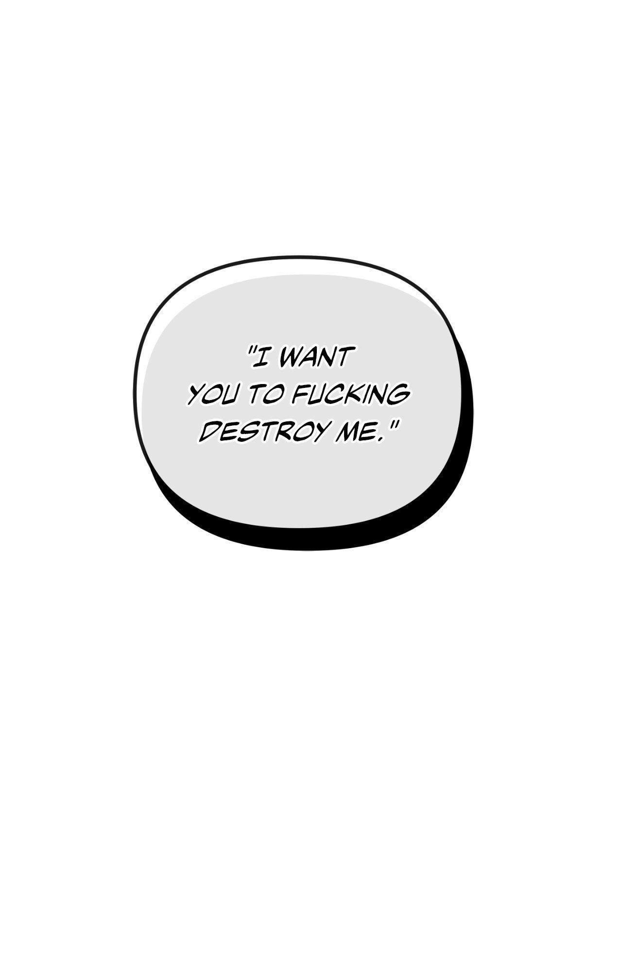 Bad Apple [UNCENSORED] Chapter 28 - Page 98 in English