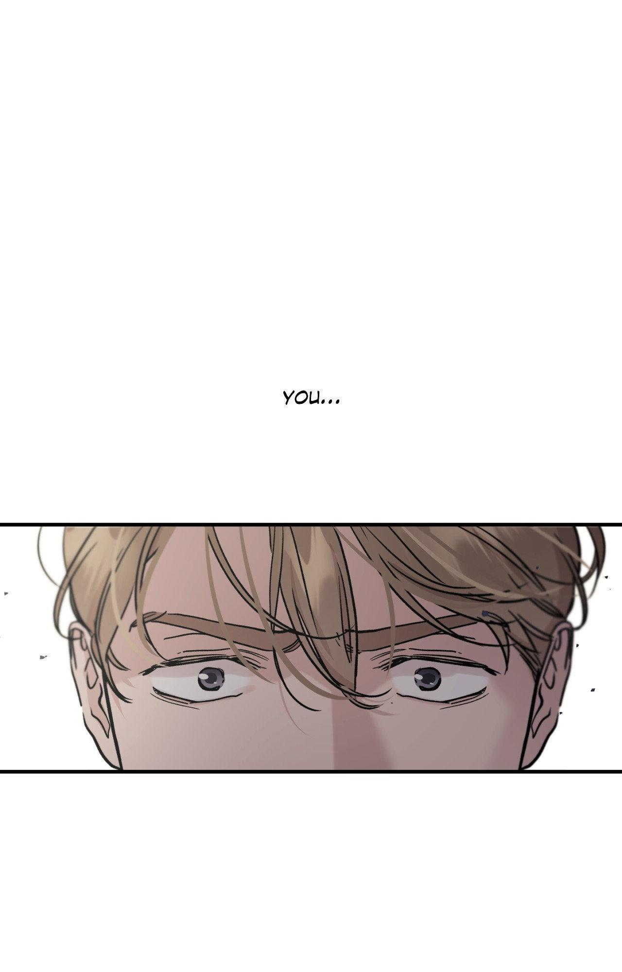 Bad Apple [UNCENSORED] Chapter 28 - Page 101 in English