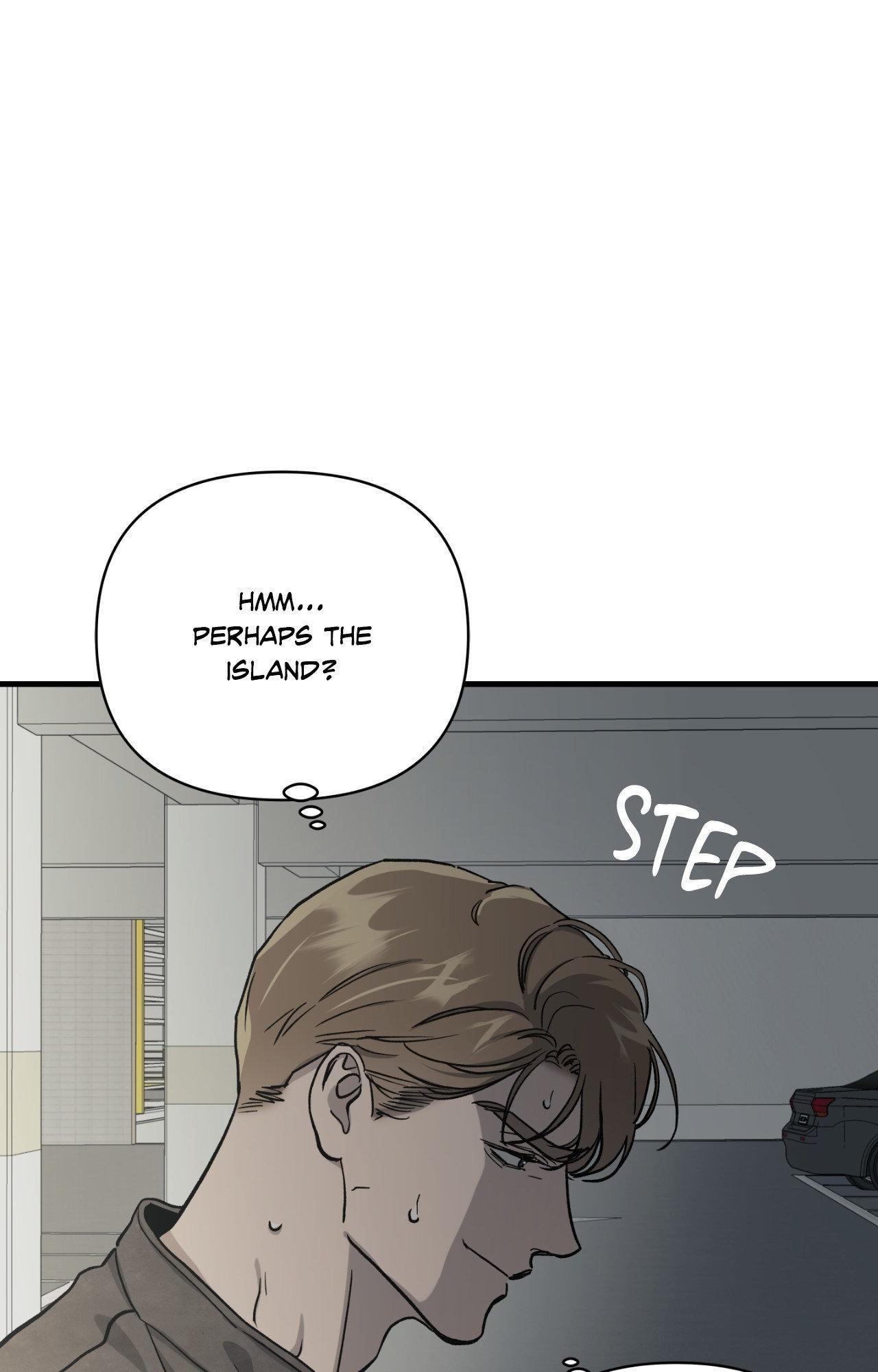 Bad Apple [UNCENSORED] Chapter 28 - Page 112 in English