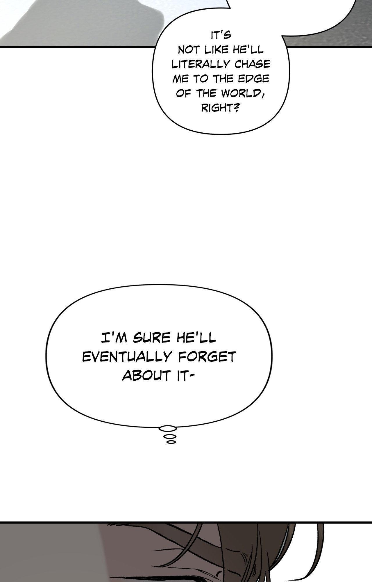 Bad Apple [UNCENSORED] Chapter 28 - Page 114 in English