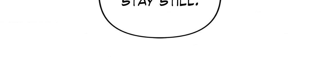 Bad Apple [UNCENSORED] Chapter 29.5 - Page 18 in English