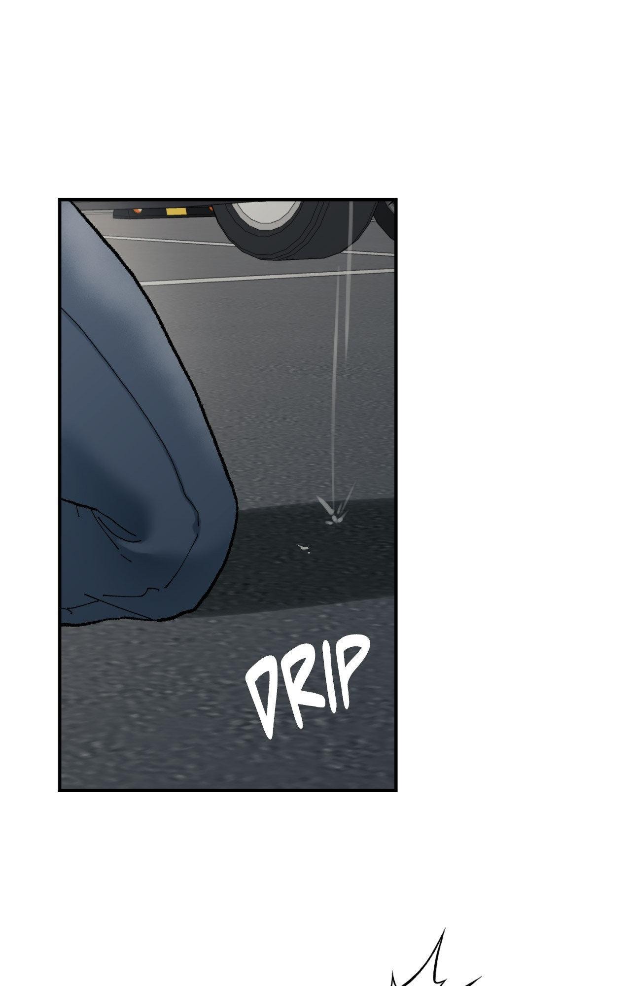 Bad Apple [UNCENSORED] Chapter 29.5 - Page 21 in English