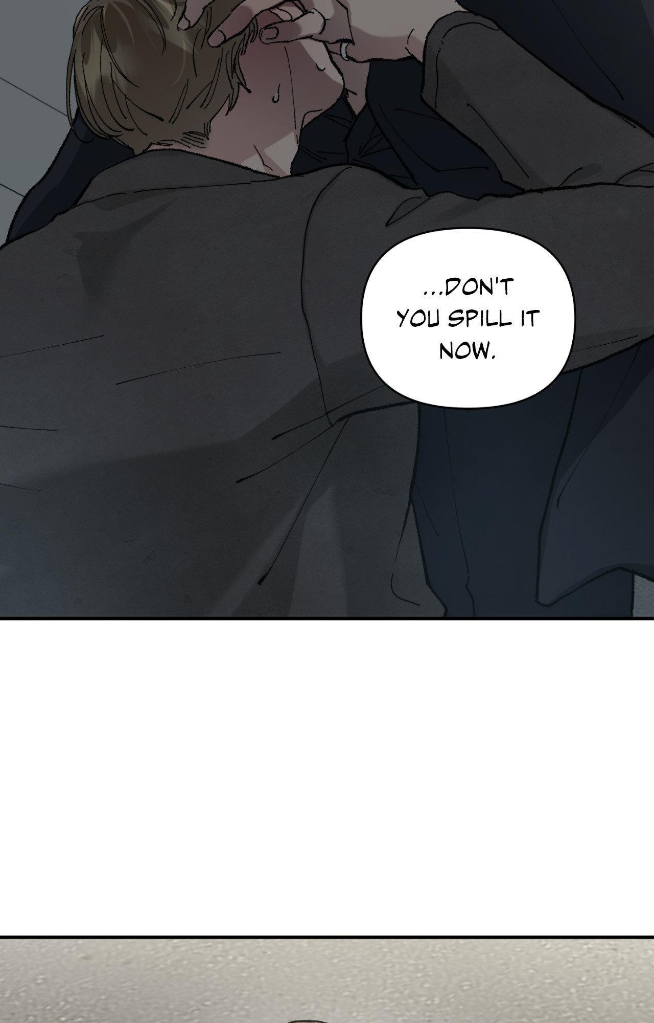 Bad Apple [UNCENSORED] Chapter 29.5 - Page 27 in English