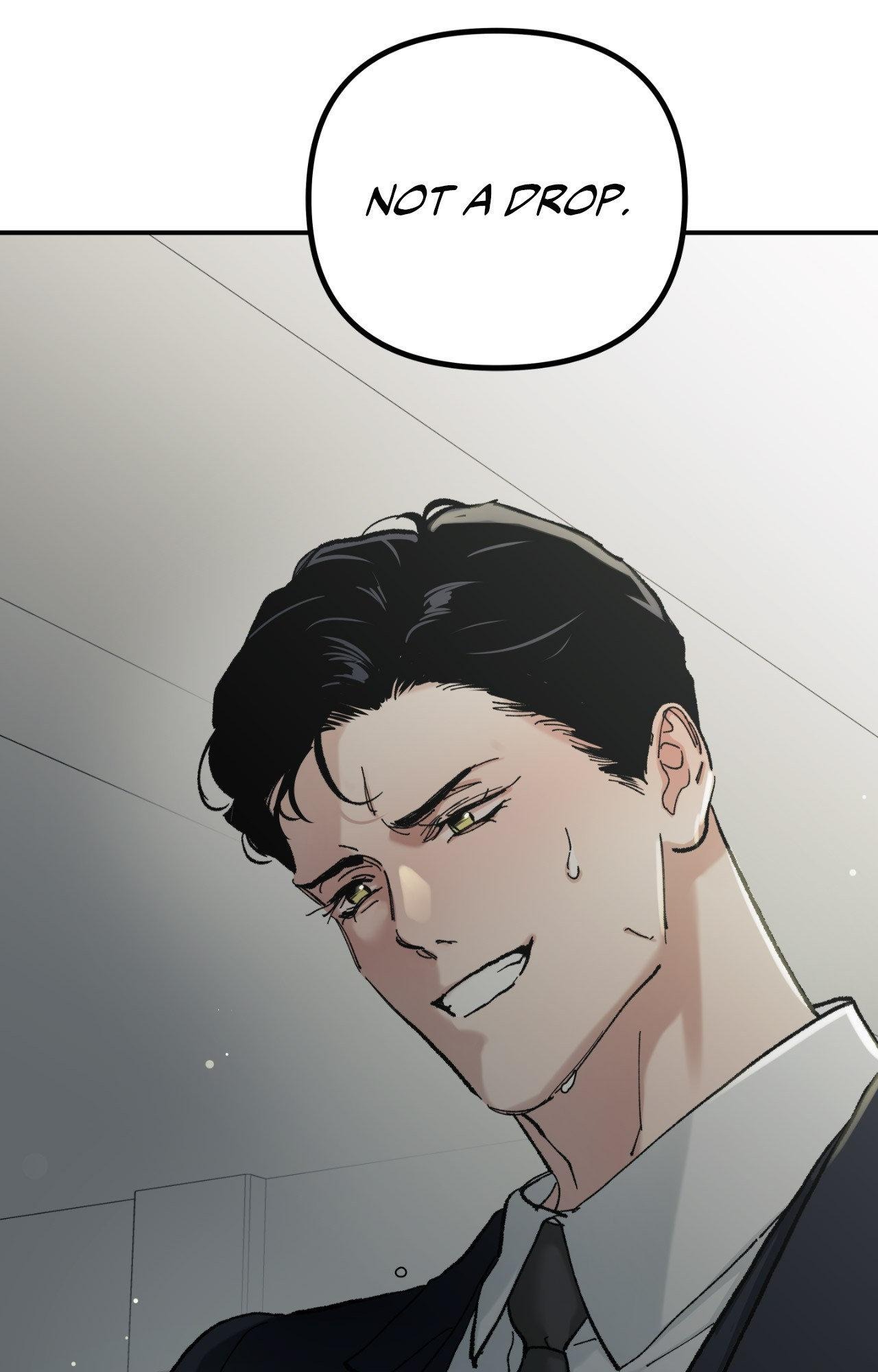 Bad Apple [UNCENSORED] Chapter 29.5 - Page 29 in English