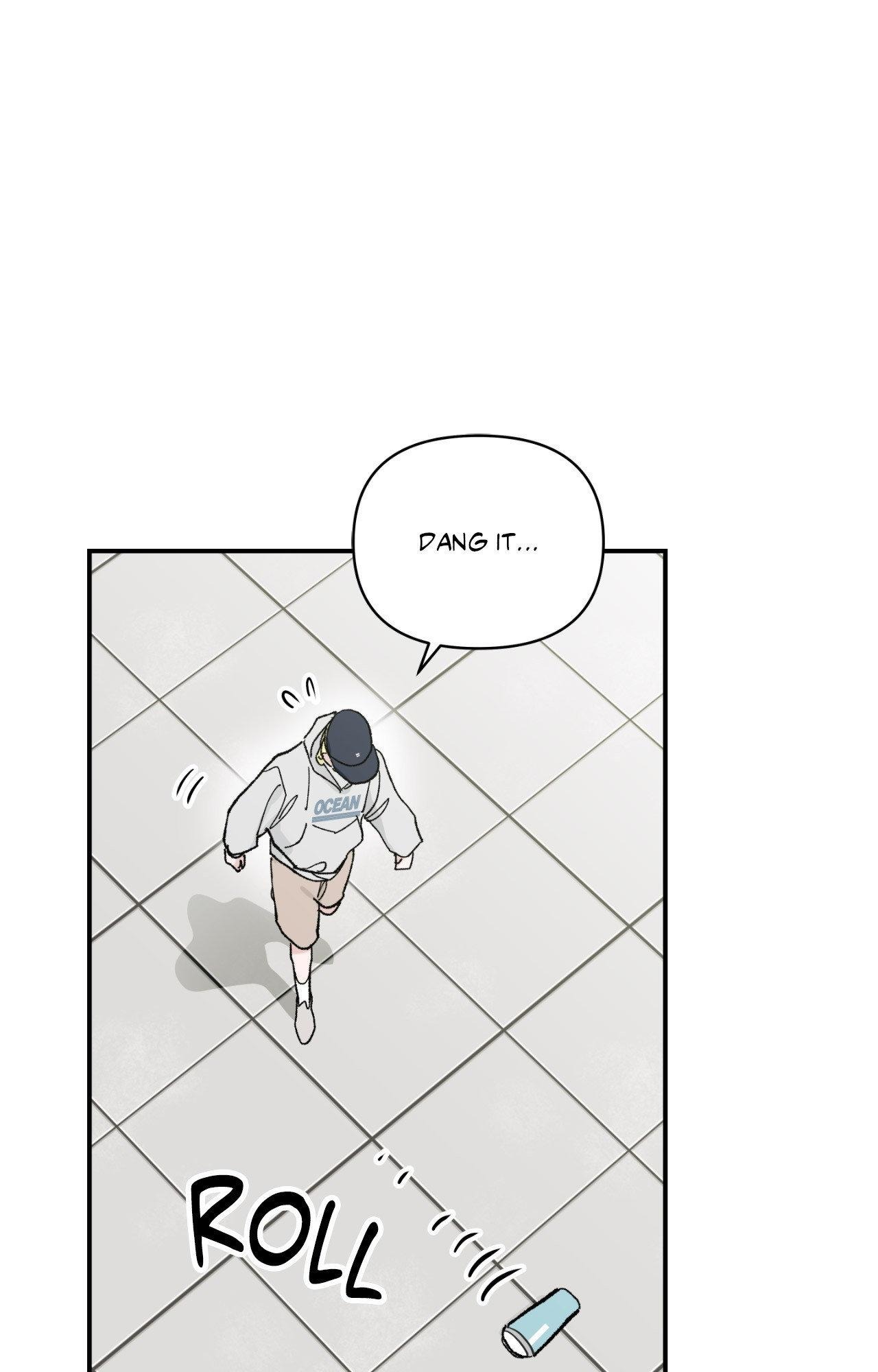 Bad Apple [UNCENSORED] Chapter 29 - Page 11 in English