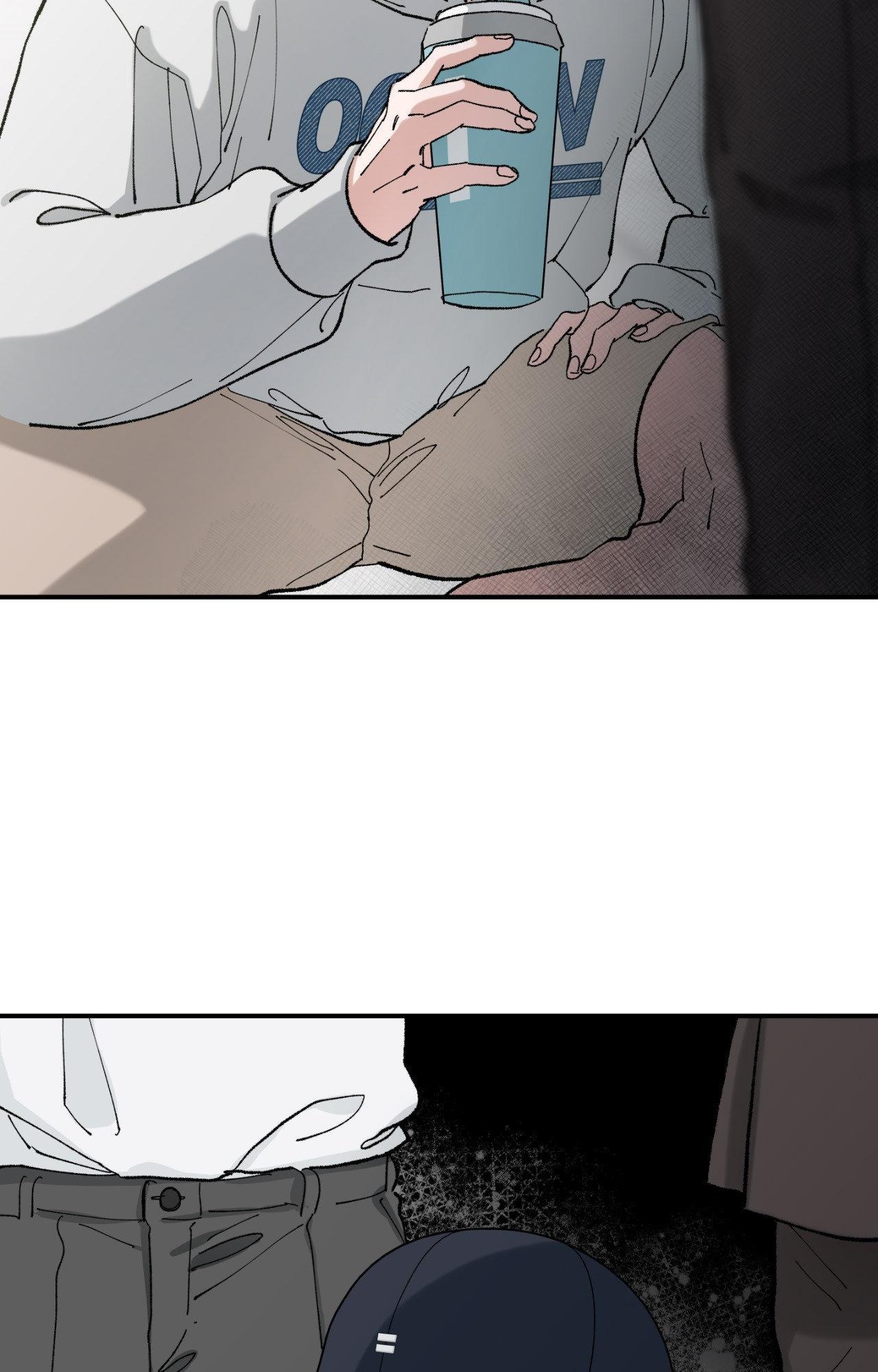Bad Apple [UNCENSORED] Chapter 29 - Page 14 in English