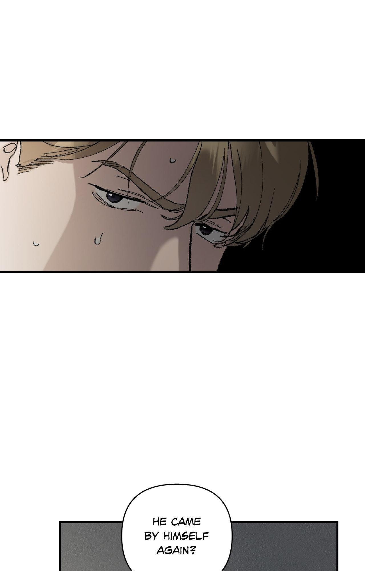 Bad Apple [UNCENSORED] Chapter 29 - Page 19 in English