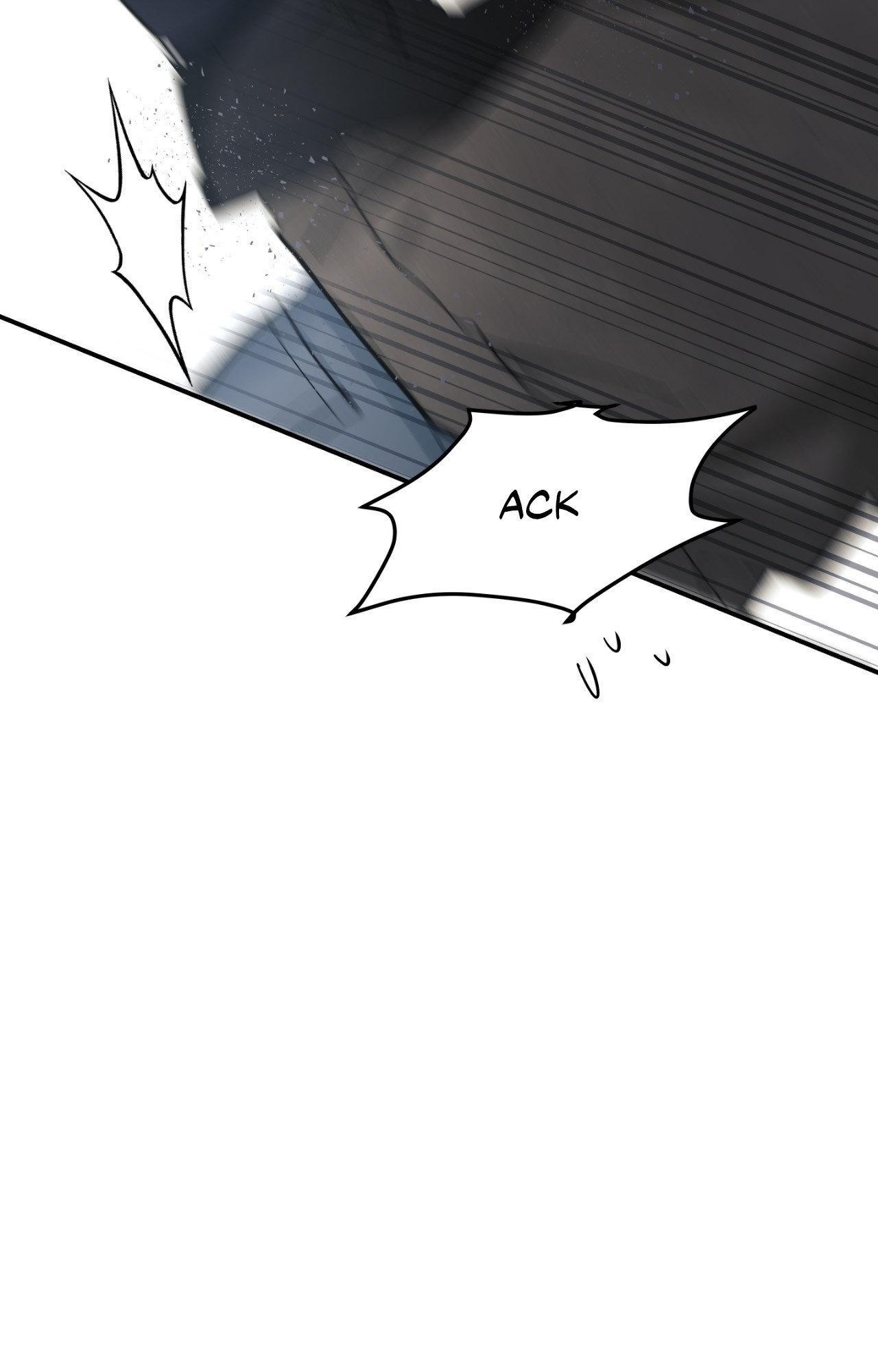 Bad Apple [UNCENSORED] Chapter 29 - Page 23 in English