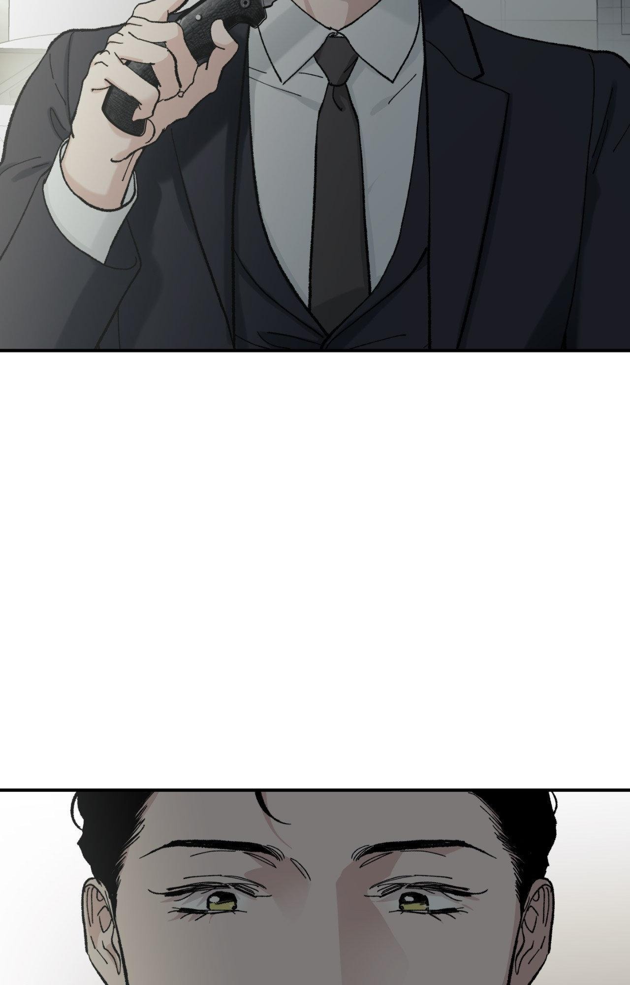 Bad Apple [UNCENSORED] Chapter 29 - Page 39 in English