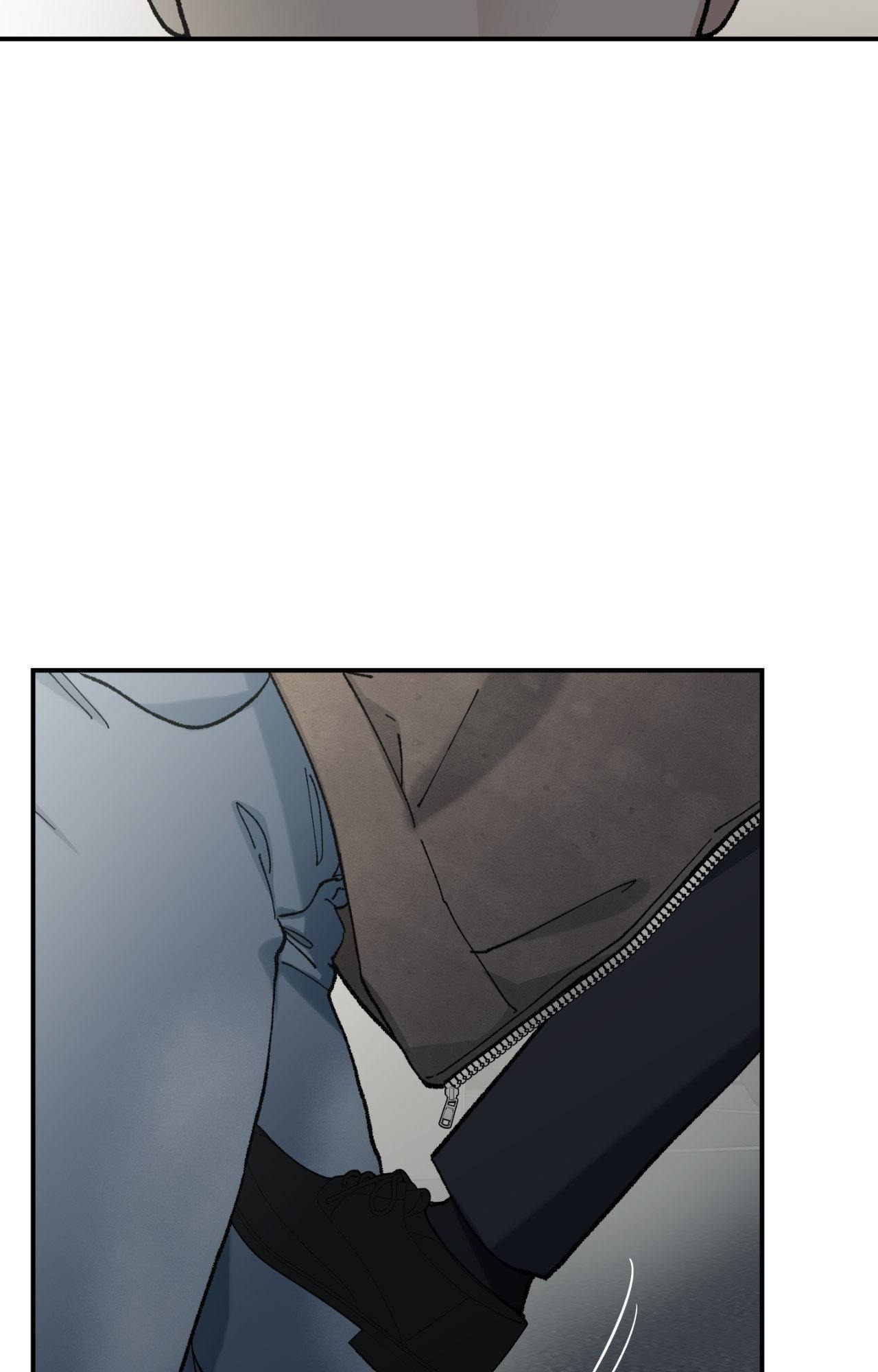 Bad Apple [UNCENSORED] Chapter 29 - Page 40 in English