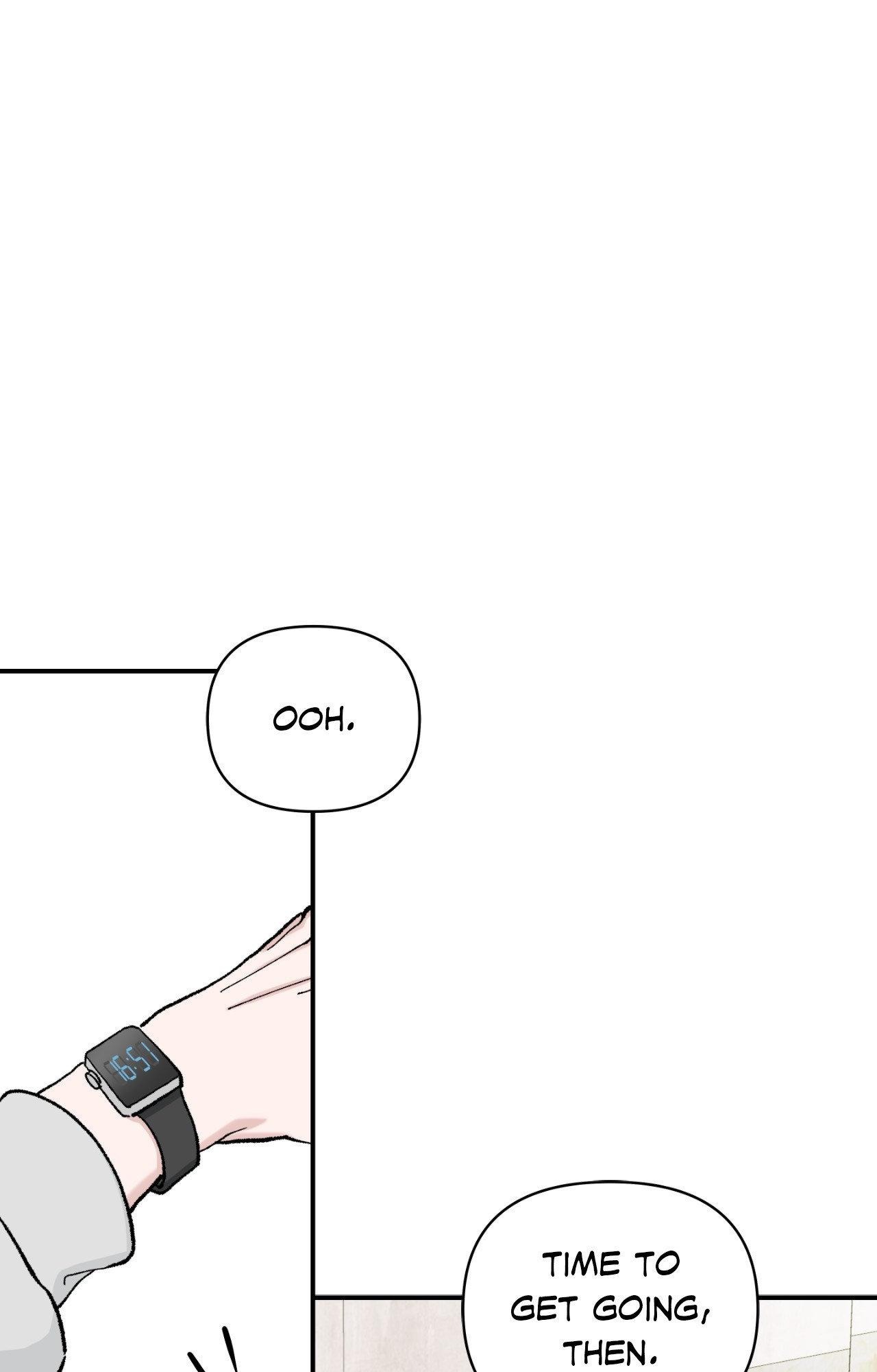 Bad Apple [UNCENSORED] Chapter 29 - Page 7 in English