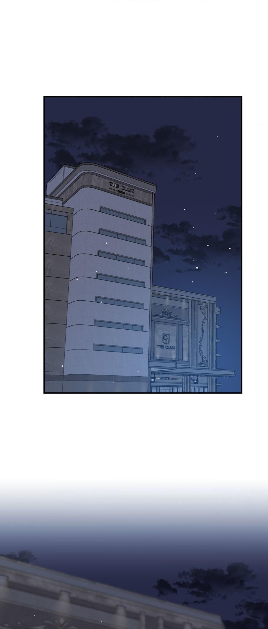 Bad Apple [UNCENSORED] Chapter 3 - Page 42 in English