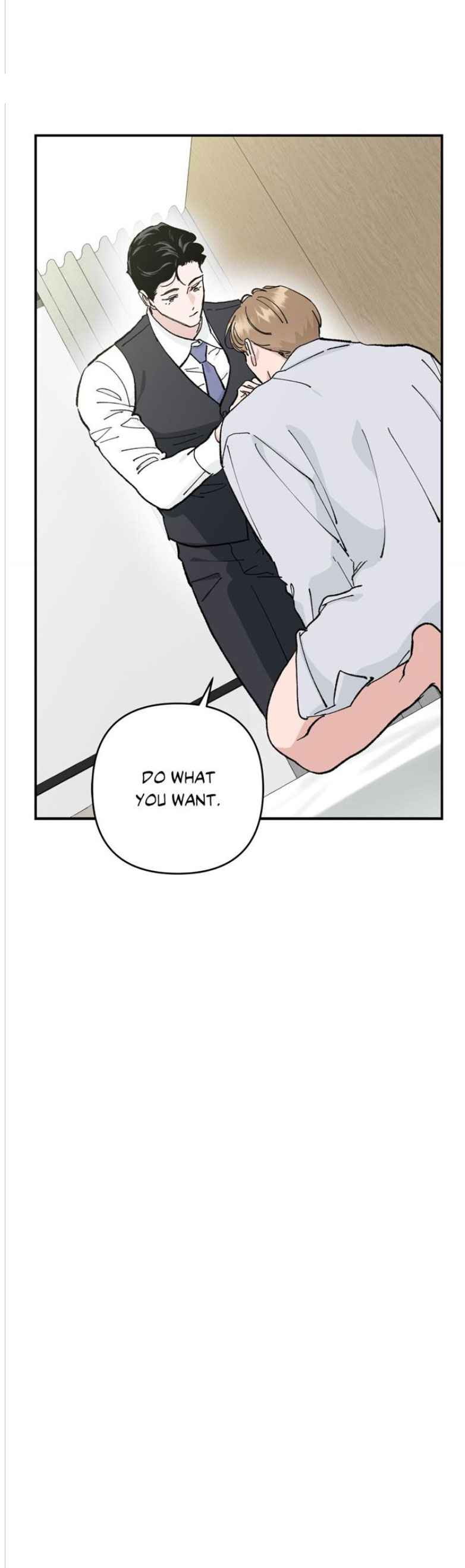 Bad Apple [UNCENSORED] Chapter 31 - Page 15 in English