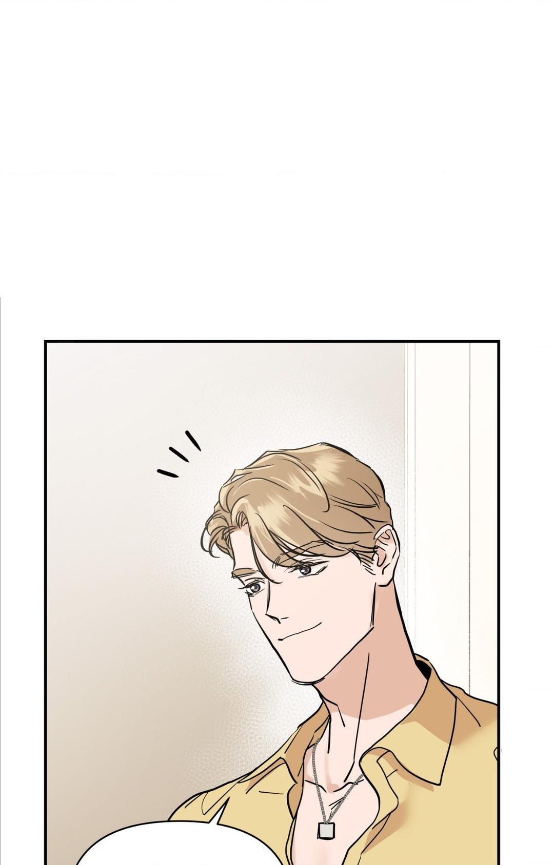 Bad Apple [UNCENSORED] Chapter 4 - Page 14 in English