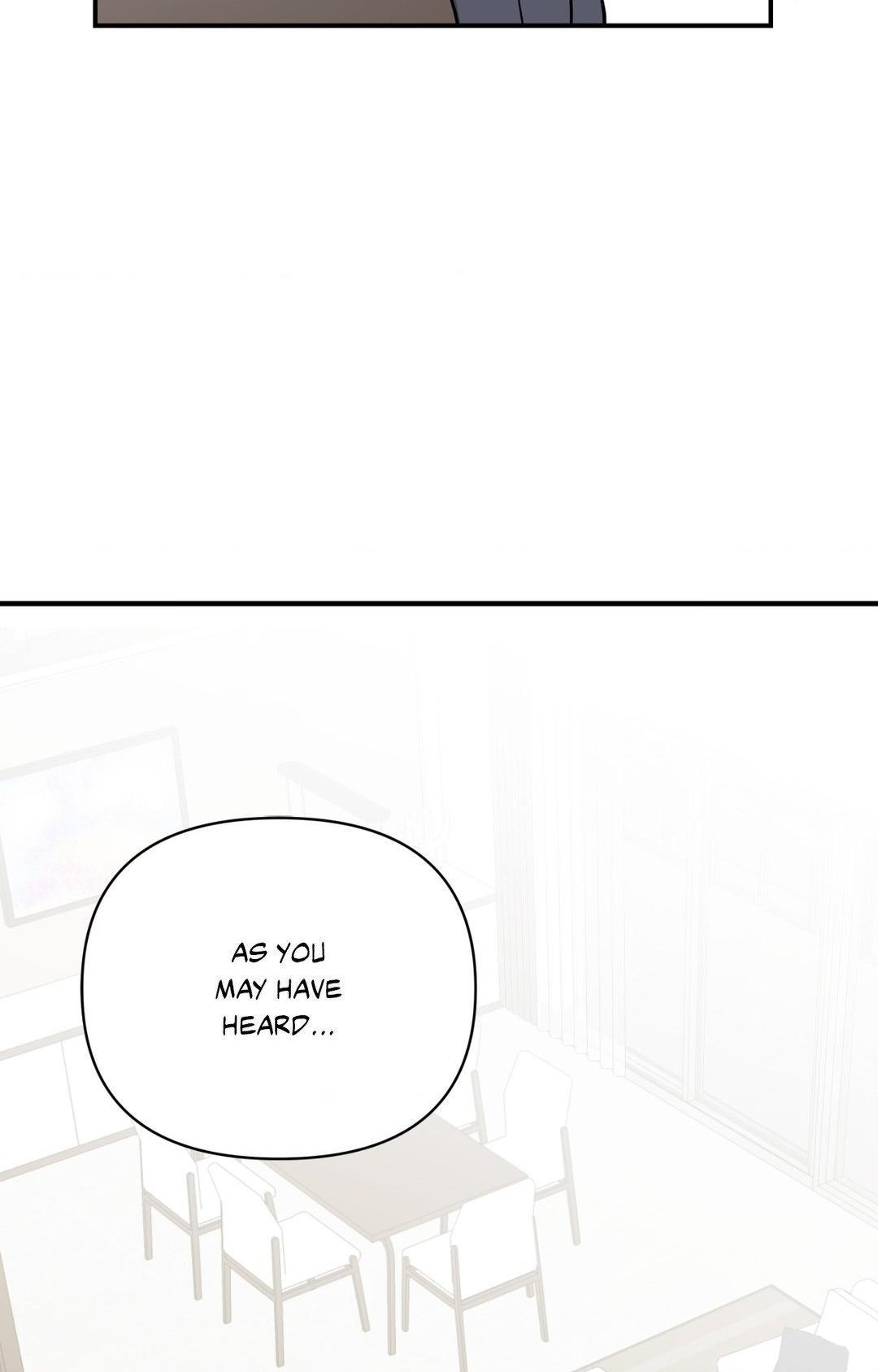 Bad Apple [UNCENSORED] Chapter 4 - Page 19 in English