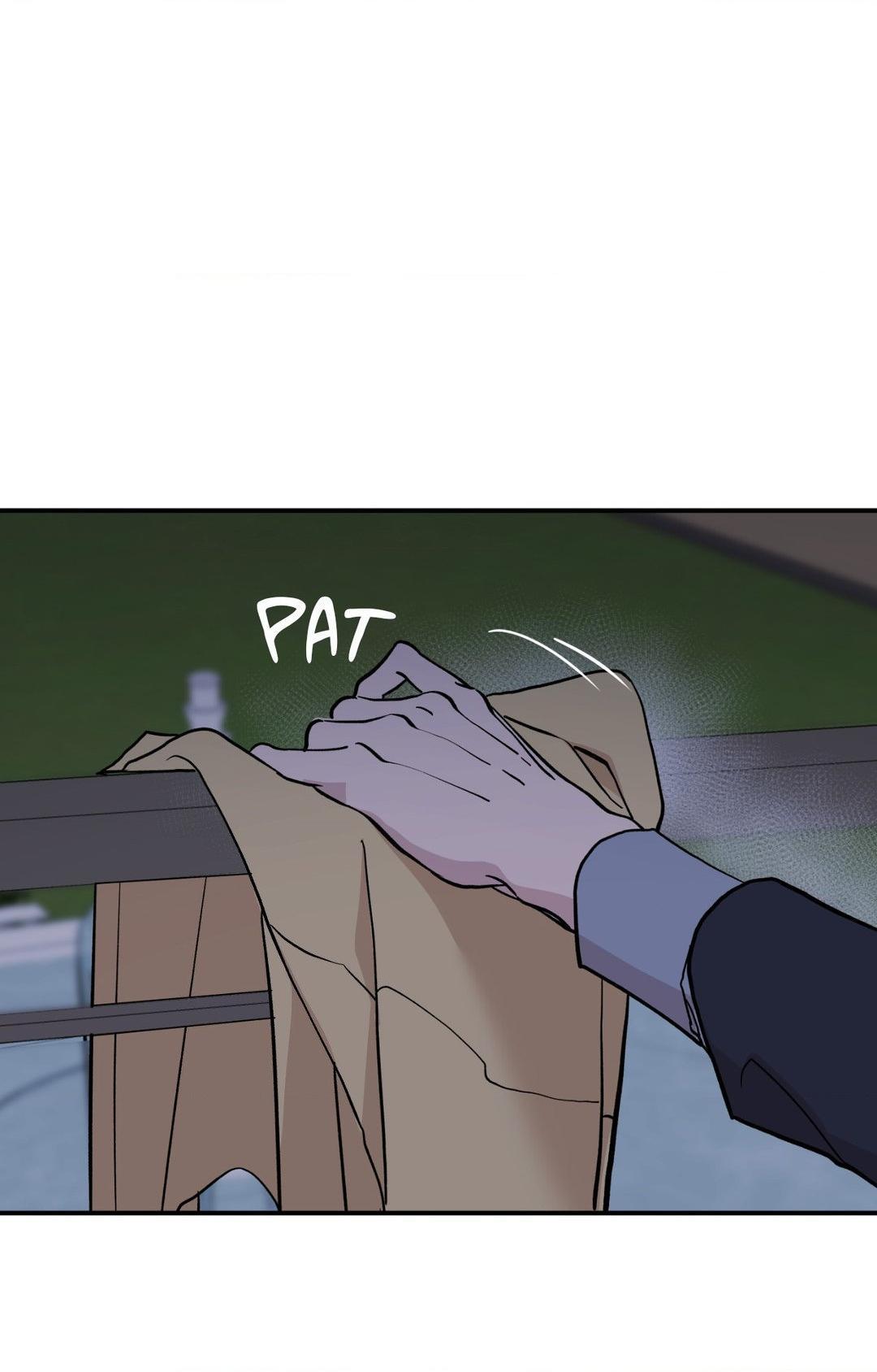 Bad Apple [UNCENSORED] Chapter 4 - Page 44 in English