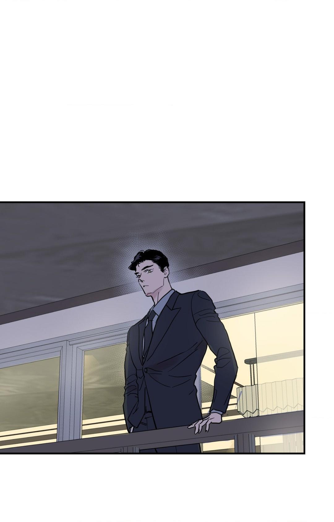 Bad Apple [UNCENSORED] Chapter 4 - Page 66 in English