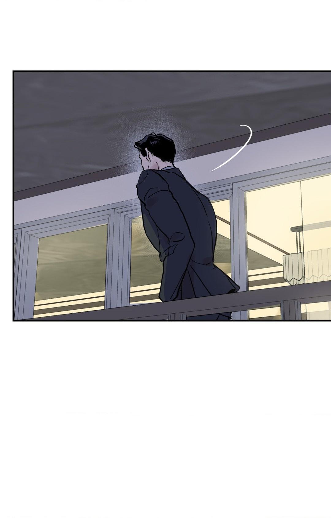 Bad Apple [UNCENSORED] Chapter 4 - Page 67 in English