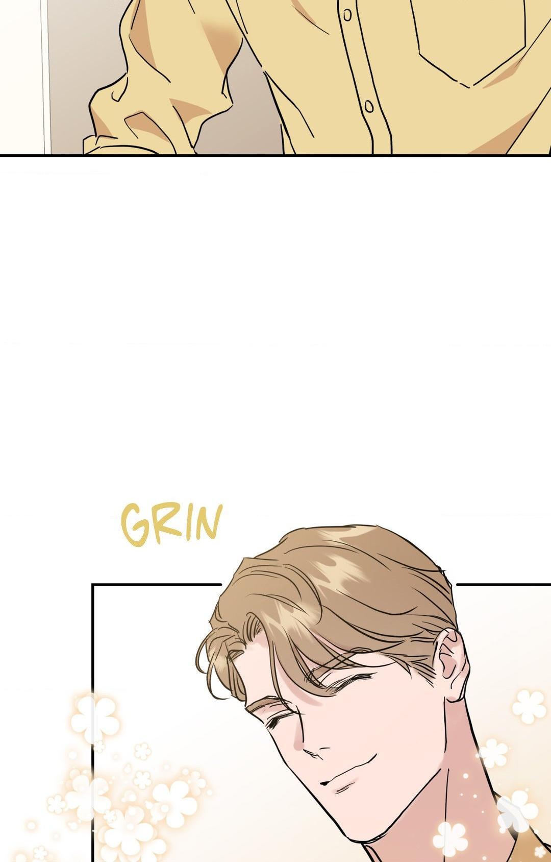 Bad Apple [UNCENSORED] Chapter 4 - Page 7 in English