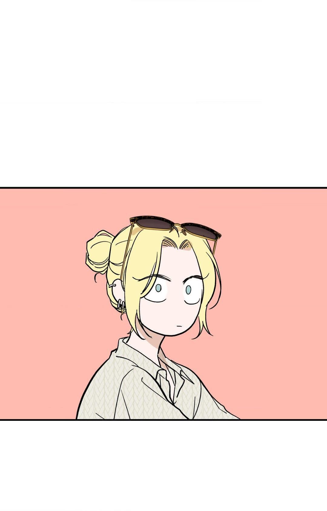 Bad Apple [UNCENSORED] Chapter 5 - Page 30 in English