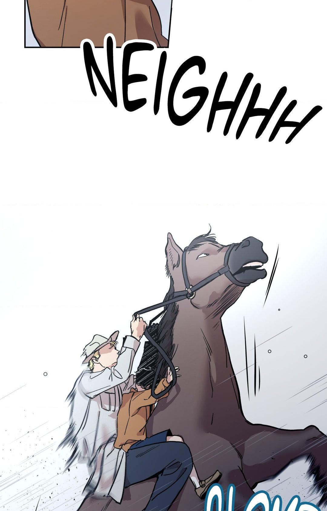 Bad Apple [UNCENSORED] Chapter 5 - Page 52 in English