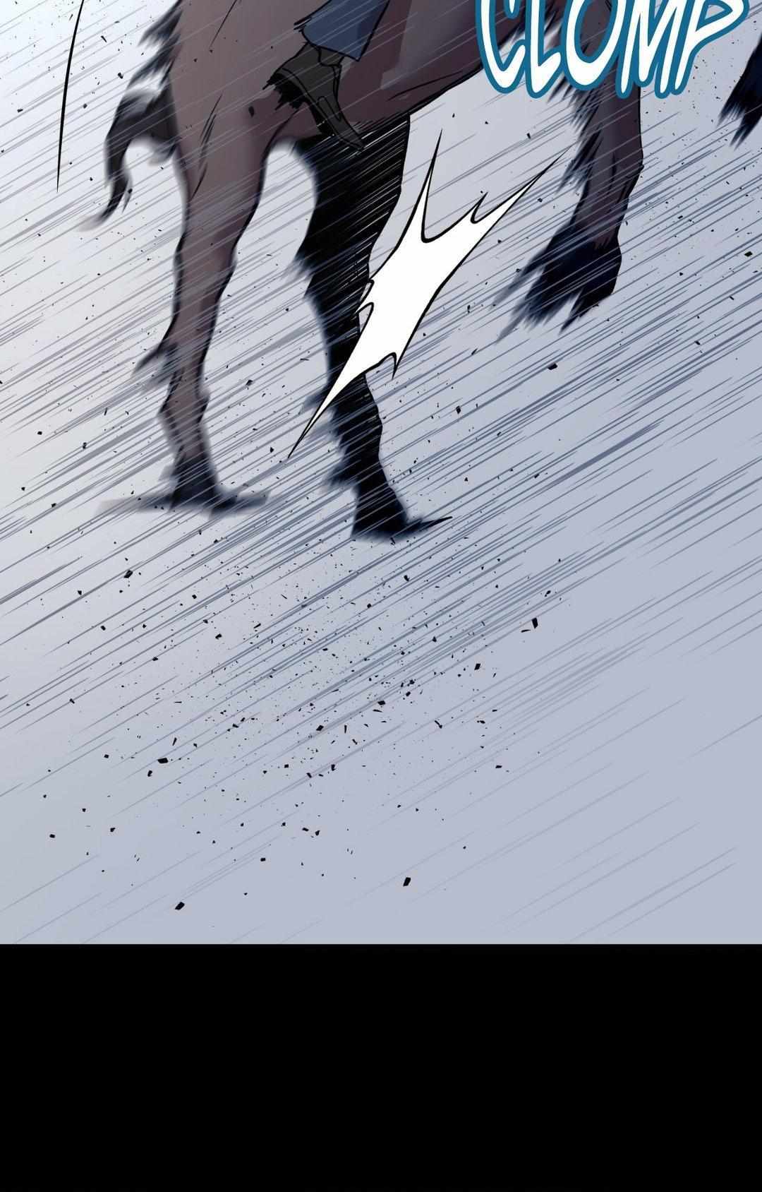 Bad Apple [UNCENSORED] Chapter 5 - Page 53 in English