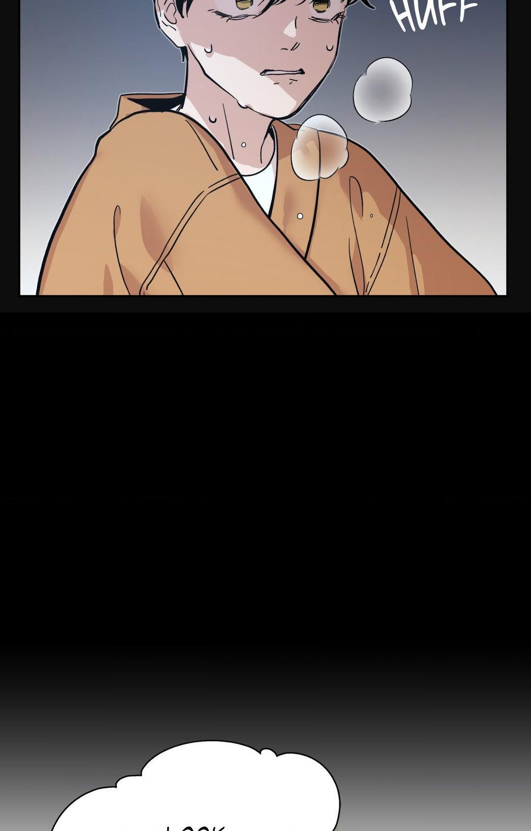 Bad Apple [UNCENSORED] Chapter 5 - Page 57 in English