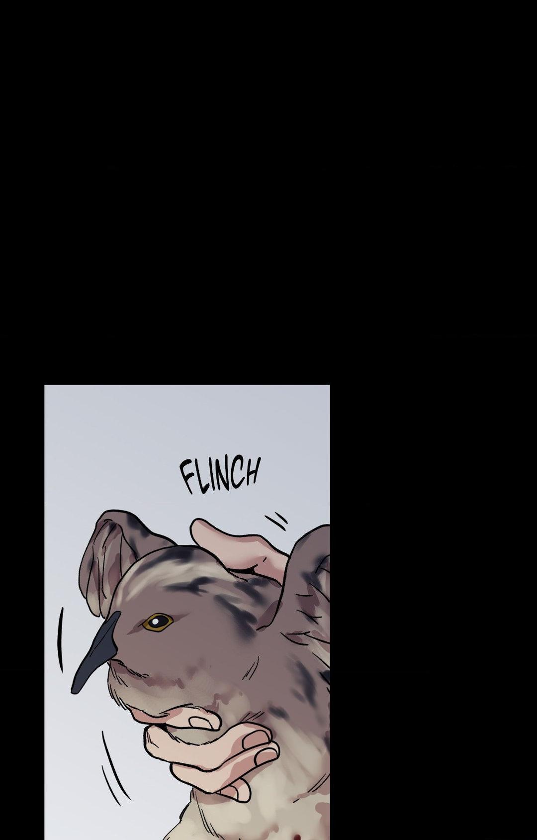 Bad Apple [UNCENSORED] Chapter 5 - Page 61 in English