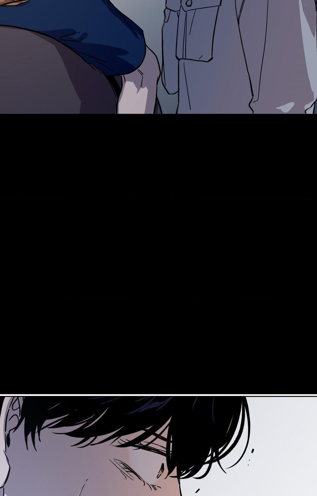 Bad Apple [UNCENSORED] Chapter 5 - Page 65 in English