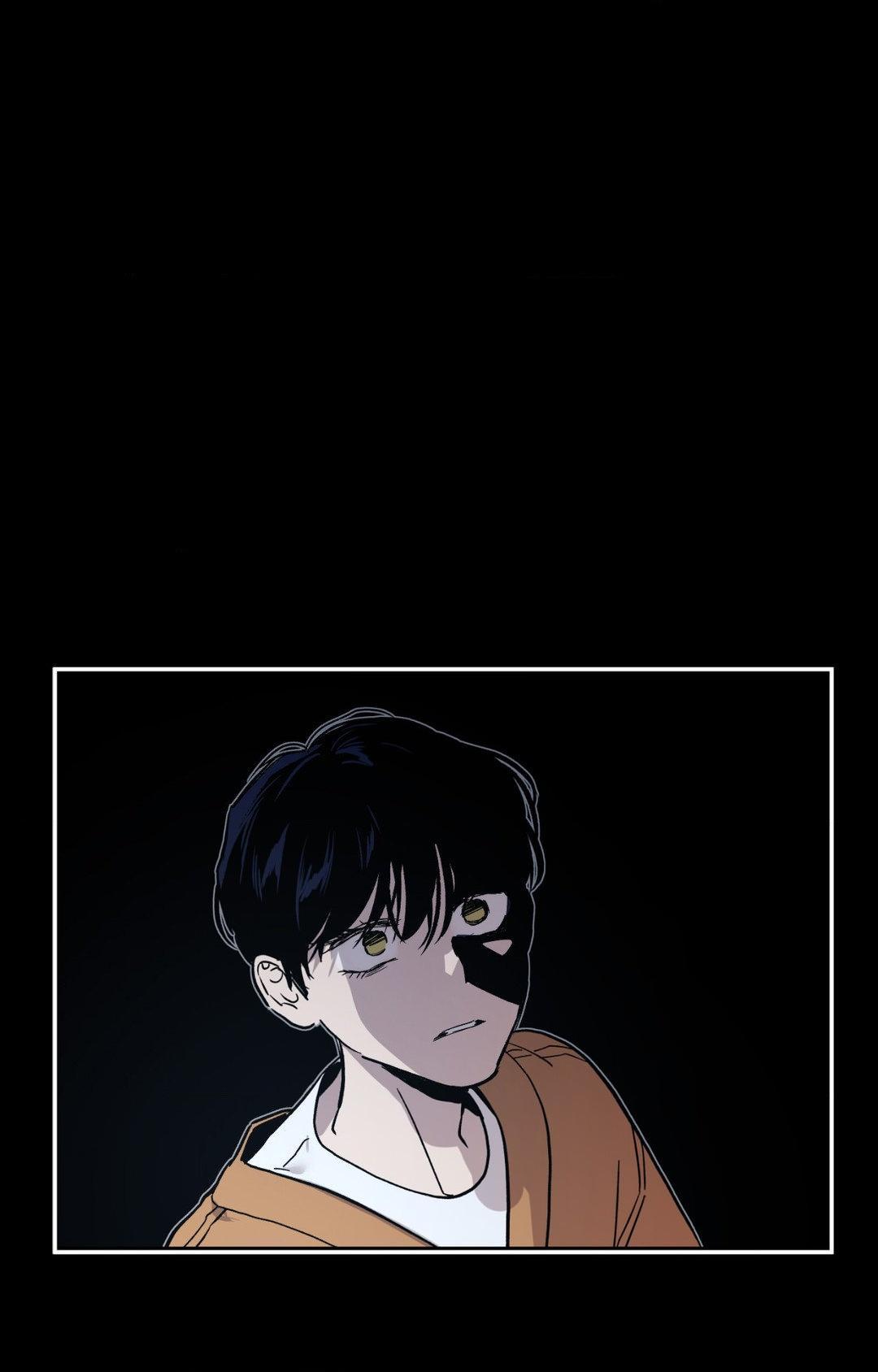 Bad Apple [UNCENSORED] Chapter 5 - Page 76 in English