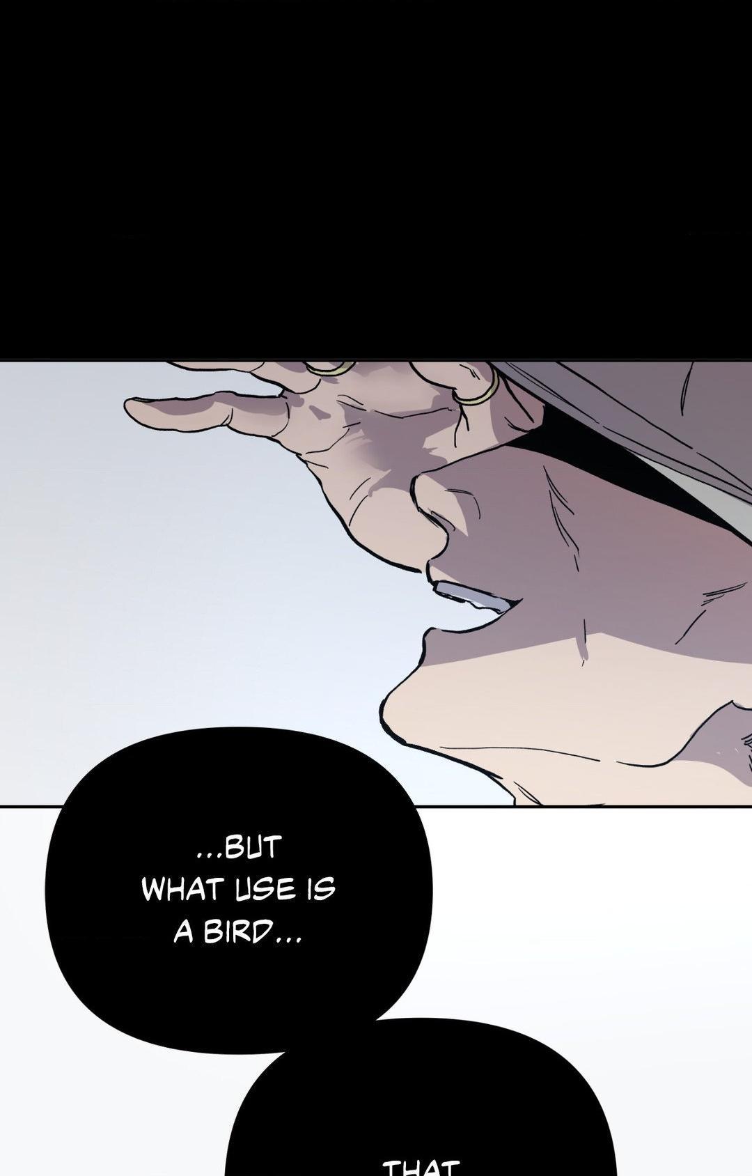 Bad Apple [UNCENSORED] Chapter 5 - Page 77 in English