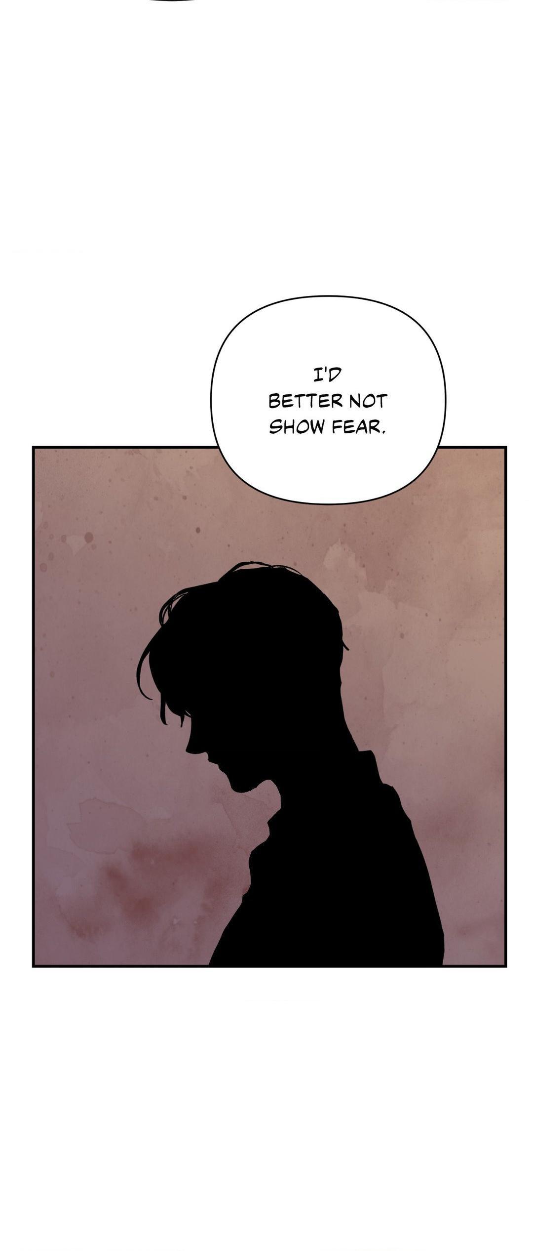 Bad Apple [UNCENSORED] Chapter 6 - Page 11 in English