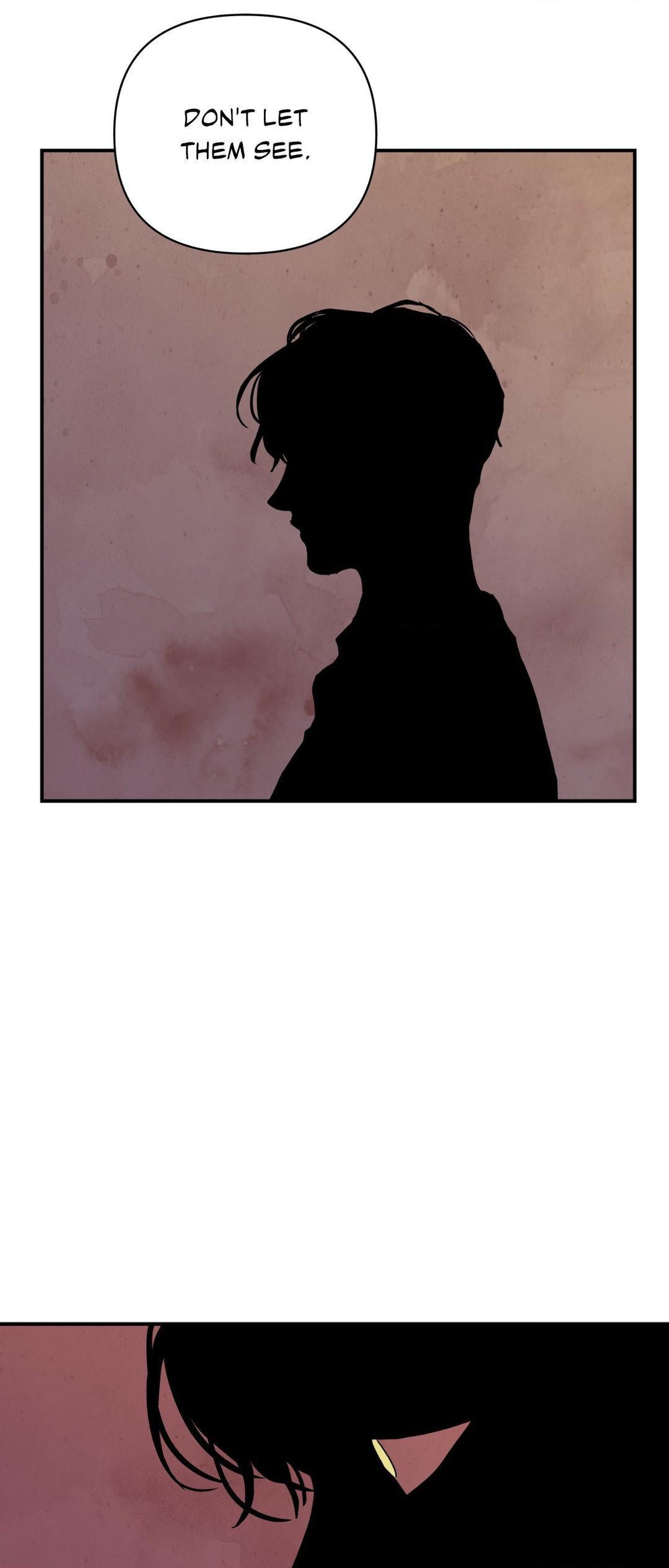 Bad Apple [UNCENSORED] Chapter 6 - Page 12 in English