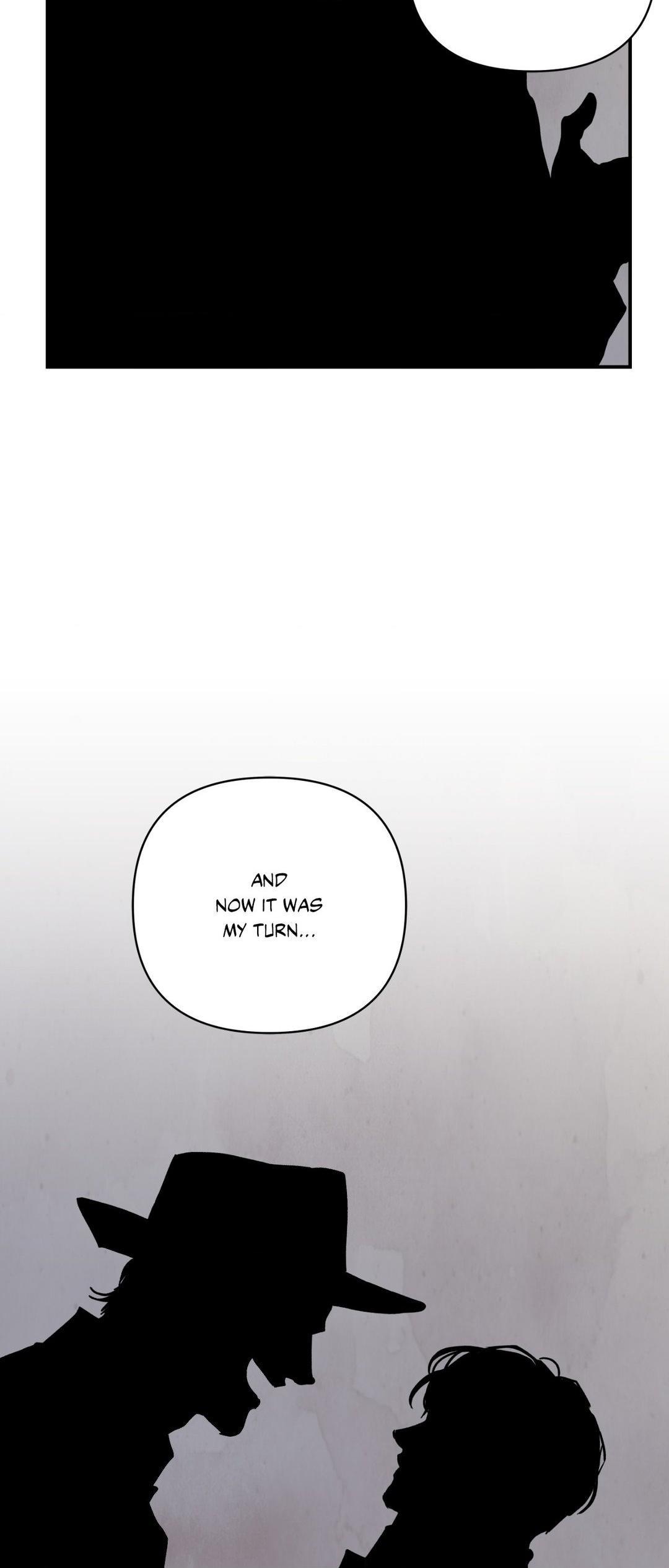 Bad Apple [UNCENSORED] Chapter 6 - Page 14 in English