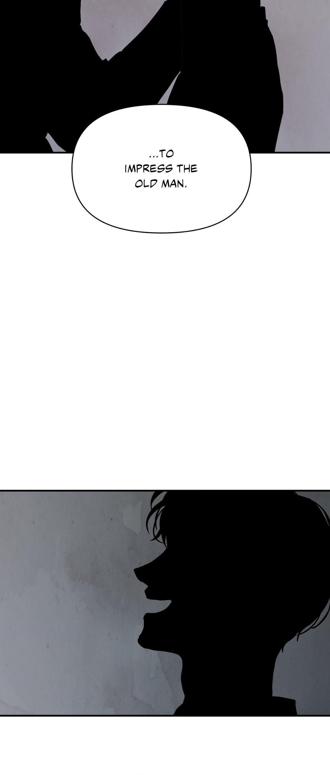 Bad Apple [UNCENSORED] Chapter 6 - Page 15 in English