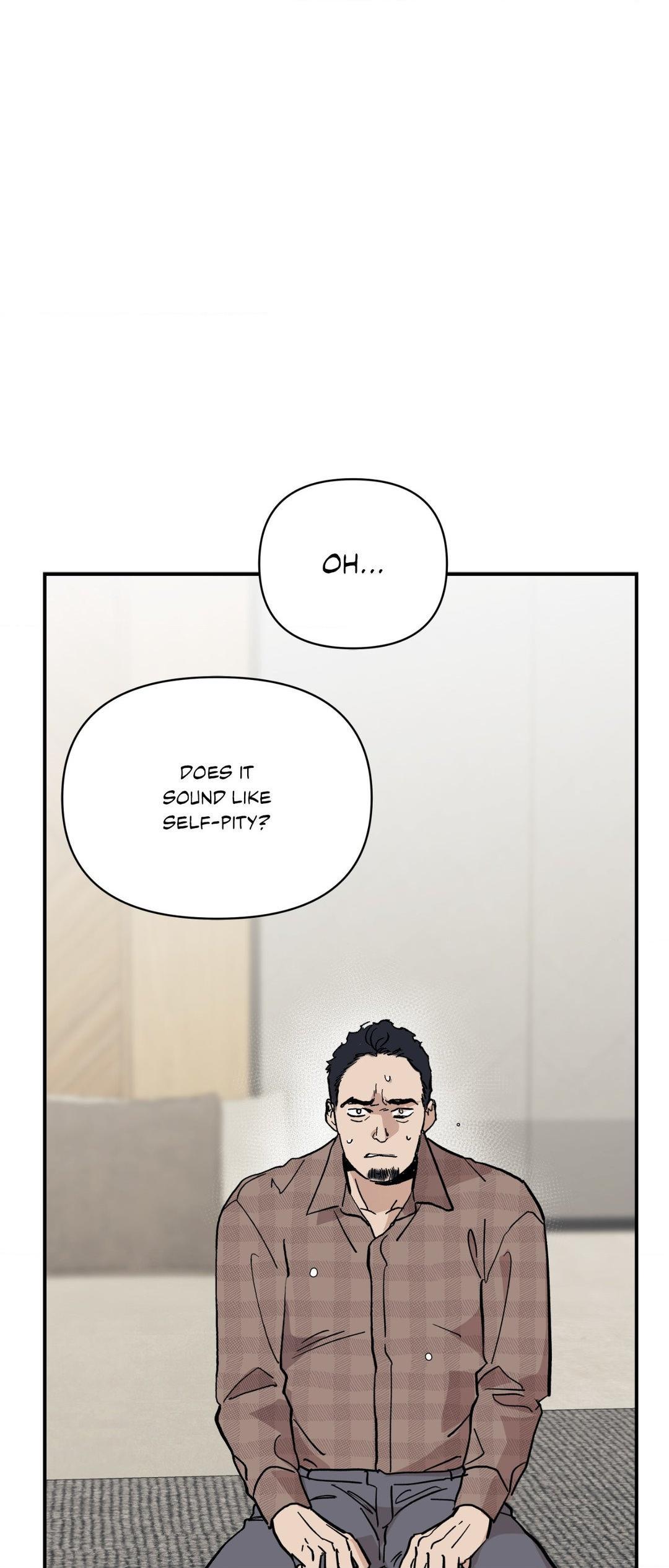 Bad Apple [UNCENSORED] Chapter 6 - Page 16 in English
