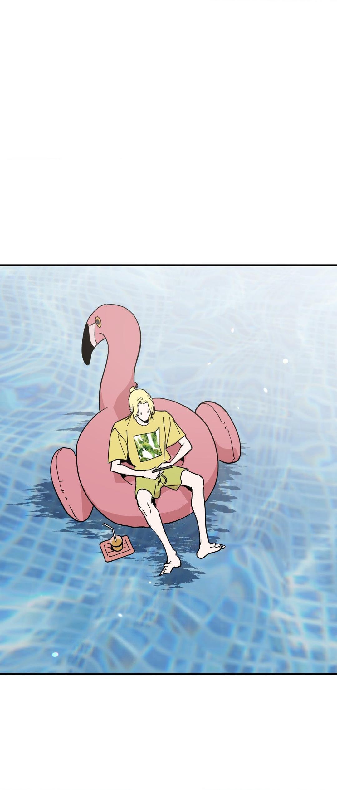 Bad Apple [UNCENSORED] Chapter 6 - Page 32 in English