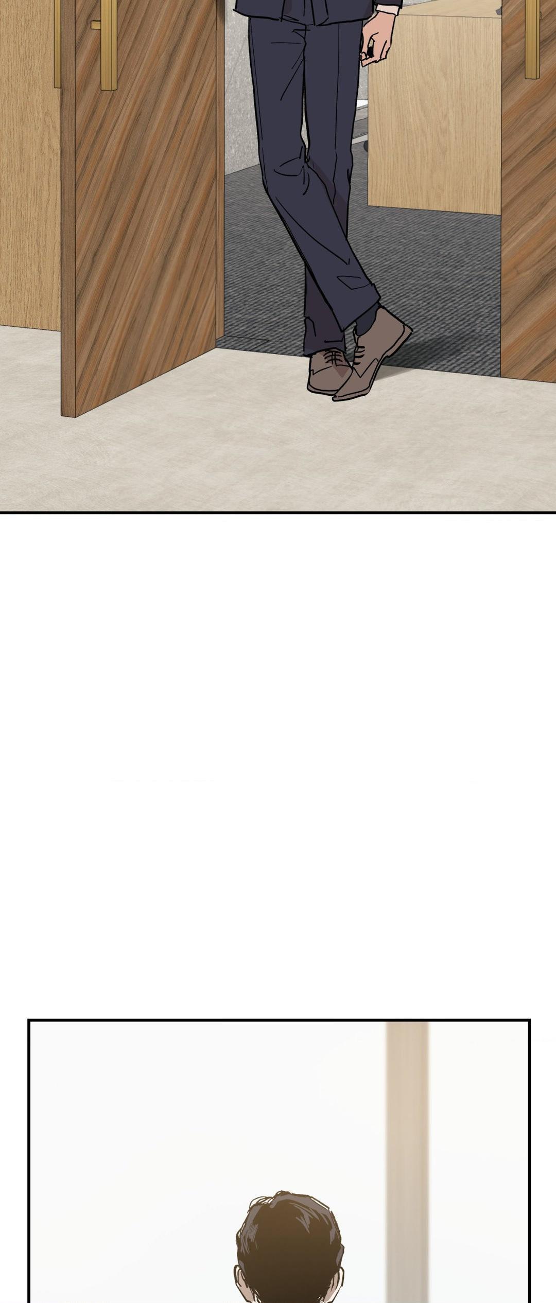 Bad Apple [UNCENSORED] Chapter 6 - Page 6 in English