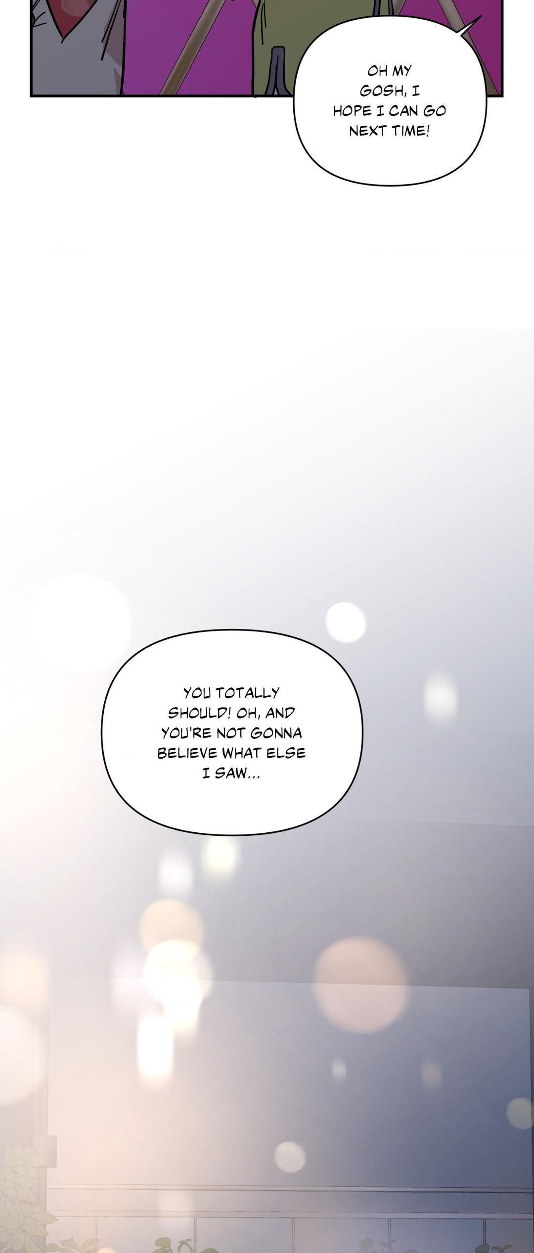 Bad Apple [UNCENSORED] Chapter 9 - Page 10 in English
