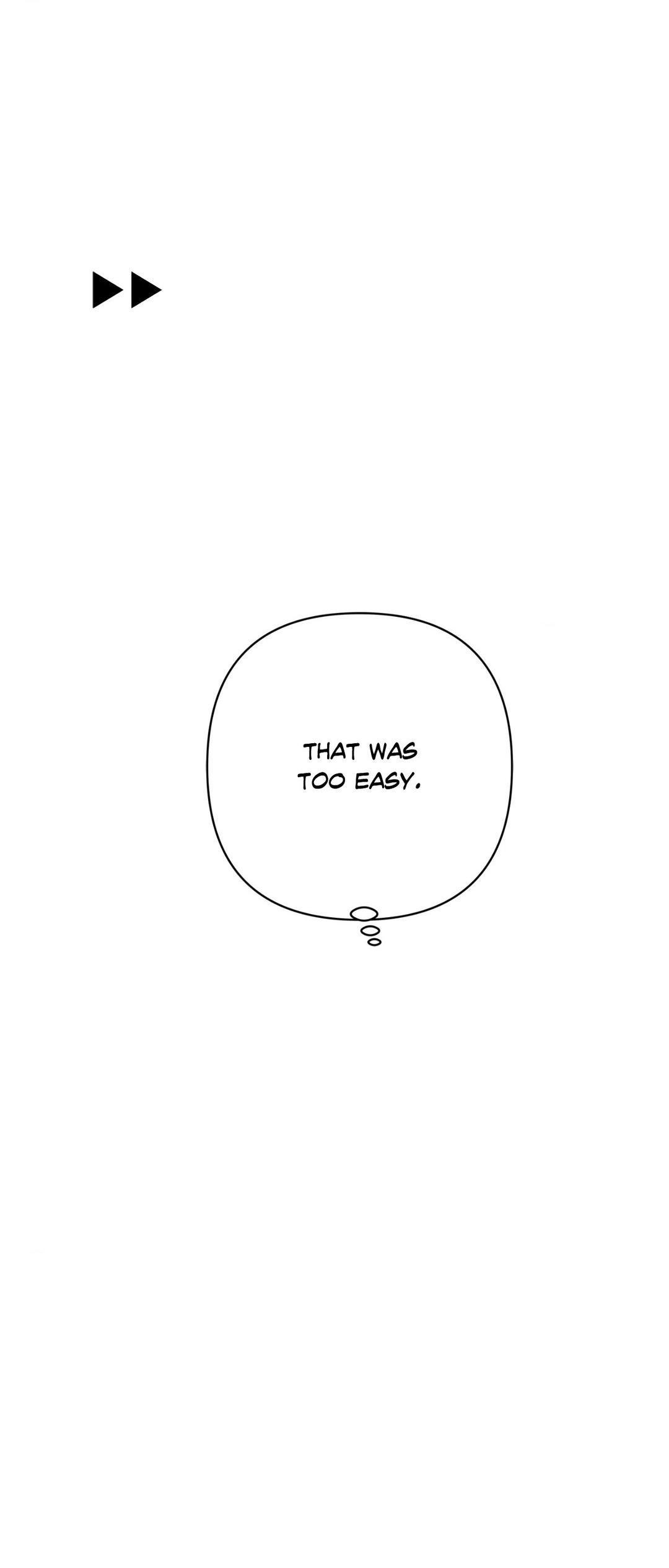 Bad Apple [UNCENSORED] Chapter 9 - Page 22 in English