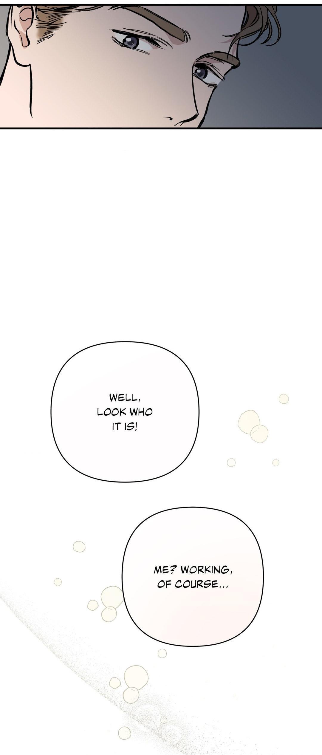 Bad Apple [UNCENSORED] Chapter 9 - Page 36 in English